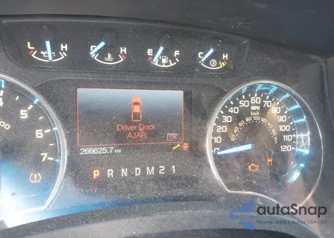 2012 Ford F-150 Xlt from USA, damaged, VIN 1FTEX1CM1CFA61025